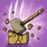 Достижение Stonecutter в игре Castles (2015) для Steam