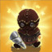 Достижение Whack-a-mole в игре Castles (2015) для Steam