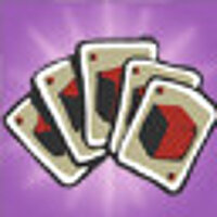 Достижение Repoker в игре Castles (2015) для Steam