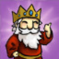 Достижение To the Sky в игре Castles (2015) для Steam