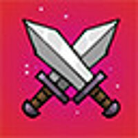 Достижение Duel в игре Castles (2015) для Steam