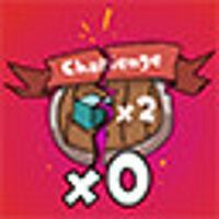 Достижение No chance в игре Castles (2015) для Steam