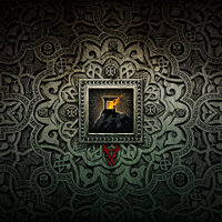 Достижение Маяк надежды в игре Warhammer: End Times - Vermintide: Karak Azgaraz для Xbox One