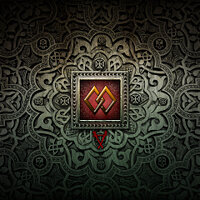 Достижение Железная воля в игре Warhammer: End Times - Vermintide: Karak Azgaraz для Xbox One