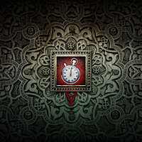 Достижение Идеальный расчет в игре Warhammer: End Times - Vermintide: Karak Azgaraz для Xbox One
