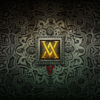Достижение Именем Валайи! в игре Warhammer: End Times - Vermintide: Karak Azgaraz для Xbox One