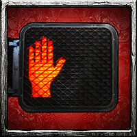 Трофей {trophy} в игре Warhammer: End Times - Vermintide: Karak Azgaraz для PS4