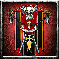 Трофей {trophy} в игре Warhammer: End Times - Vermintide для PS4