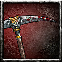 Трофей {trophy} в игре Warhammer: End Times - Vermintide: Karak Azgaraz для PS4