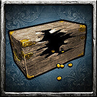 Трофей {trophy} в игре Warhammer: End Times - Vermintide: Karak Azgaraz для PS4