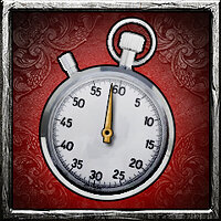 Трофей {trophy} в игре Warhammer: End Times - Vermintide: Karak Azgaraz для PS4