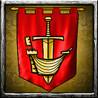 Трофей {trophy} в игре Warhammer: End Times - Vermintide для PS4
