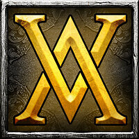 Трофей {trophy} в игре Warhammer: End Times - Vermintide: Karak Azgaraz для PS4