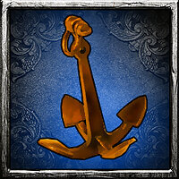 Трофей {trophy} в игре Warhammer: End Times - Vermintide для PS4