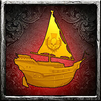 Трофей {trophy} в игре Warhammer: End Times - Vermintide для PS4