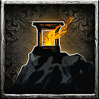 Трофей {trophy} в игре Warhammer: End Times - Vermintide: Karak Azgaraz для PS4