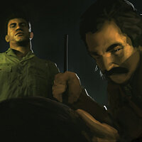 Достижение О дивный новый мир в игре Mafia 3 для Xbox One