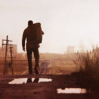 Достижение Прежде чем закопают тебя в игре Mafia 3 для Xbox One