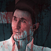 Достижение Меня зовут Линкольн Клей в игре Mafia 3 для Xbox One