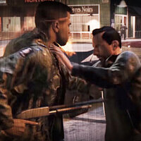 Достижение Спец-боец в игре Mafia 3 для Xbox One