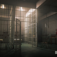Достижение Операция "Глубокий сон" в игре Mafia 3 для Xbox One