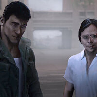 Достижение Иезуит в Нью-Мексико в игре Mafia 3 для Xbox One