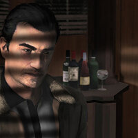 Достижение Теперь мы партнеры в игре Mafia 3 для Xbox One
