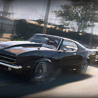 Достижение 358 кубиков в игре Mafia 3 для Xbox One