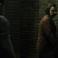 Достижение Как жареным запахнет в игре Mafia 3 для Xbox One