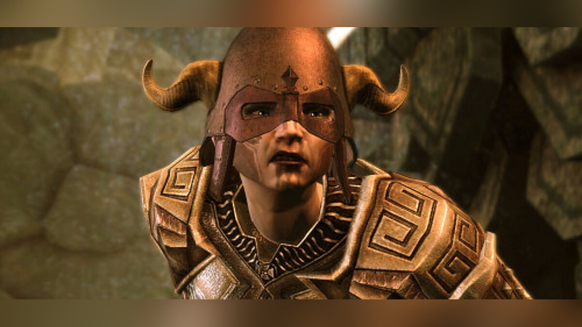 Dragon Age: Origins - Awakening — Сохранение / SaveGame (35 уровень, отличная репутация, отношения с отрядом)