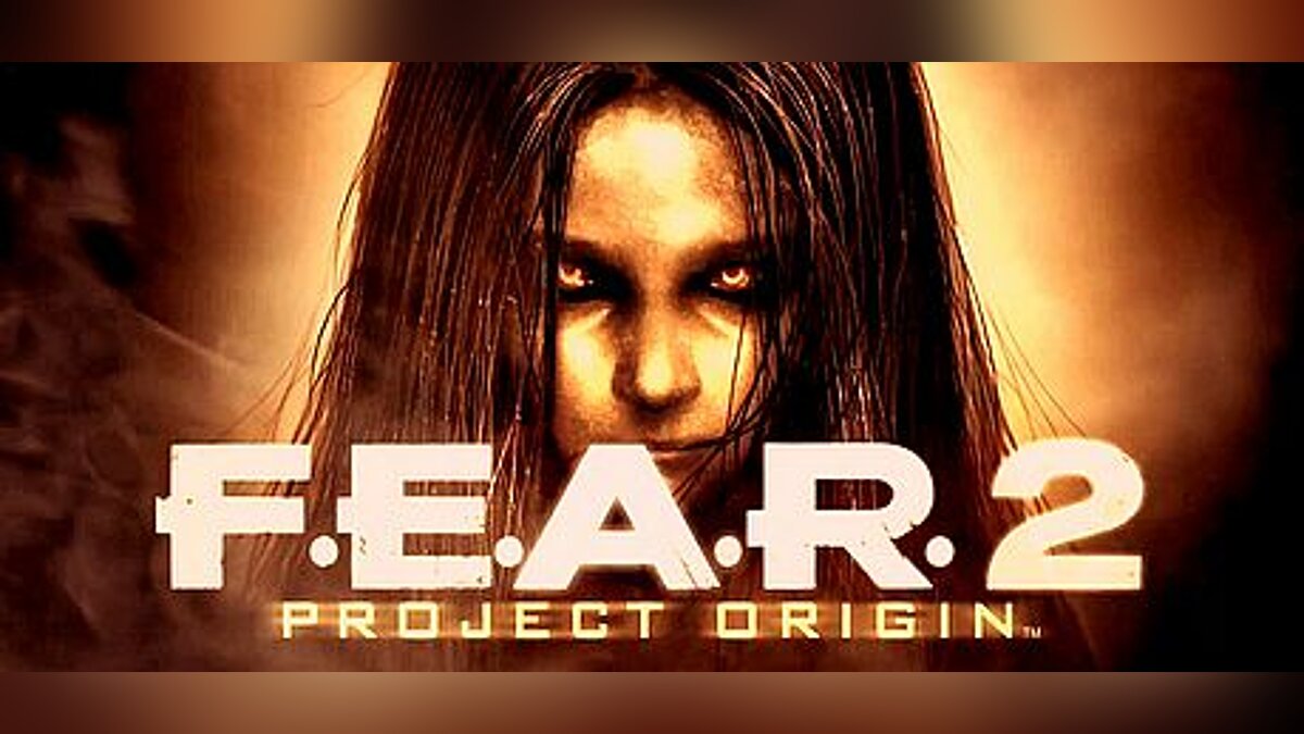F.E.A.R. 2: Project Origin — Трейнер / Trainer (+3) [1.0.5b] [MrAntiFun]