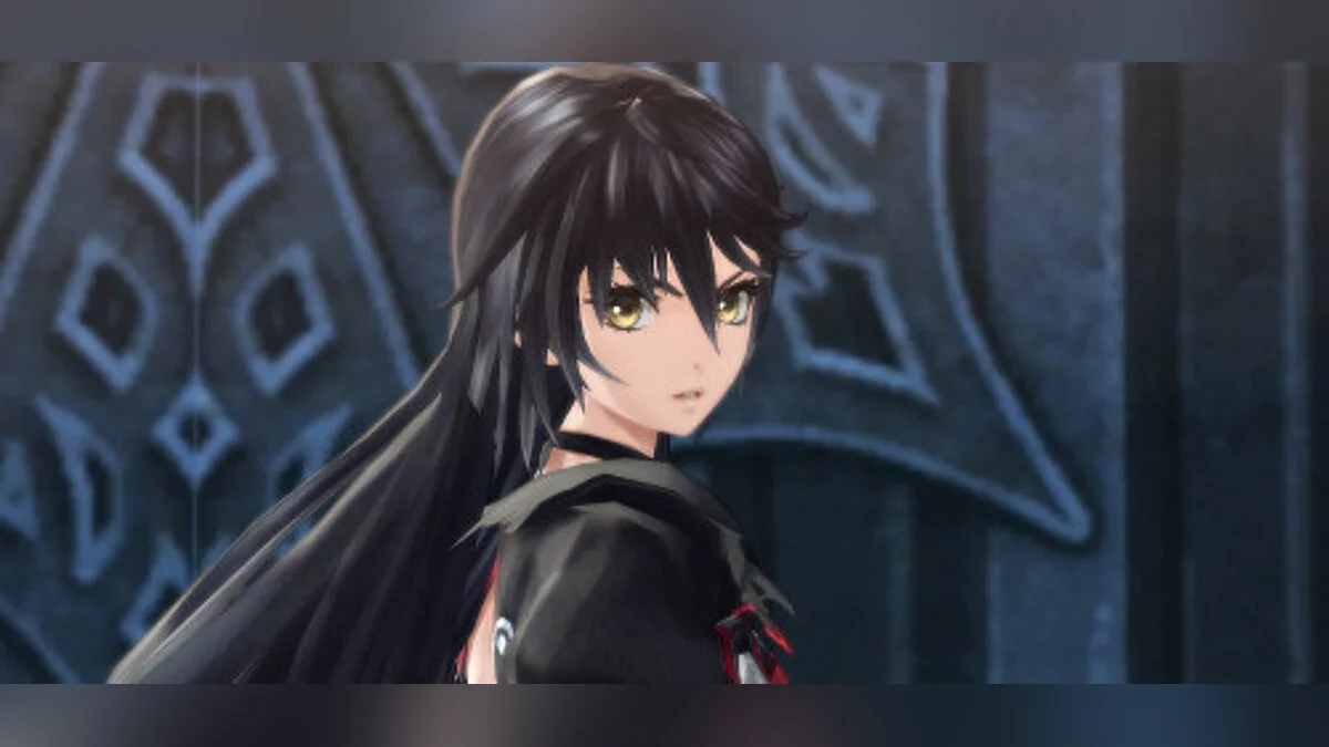 Tales of Berseria — Трейнер / Trainer (+21) [1.0] [FLiNG]