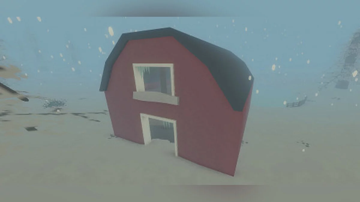 Unturned — Трейнер / Trainer (+6) [3.14.13.1] [MrAntiFun]