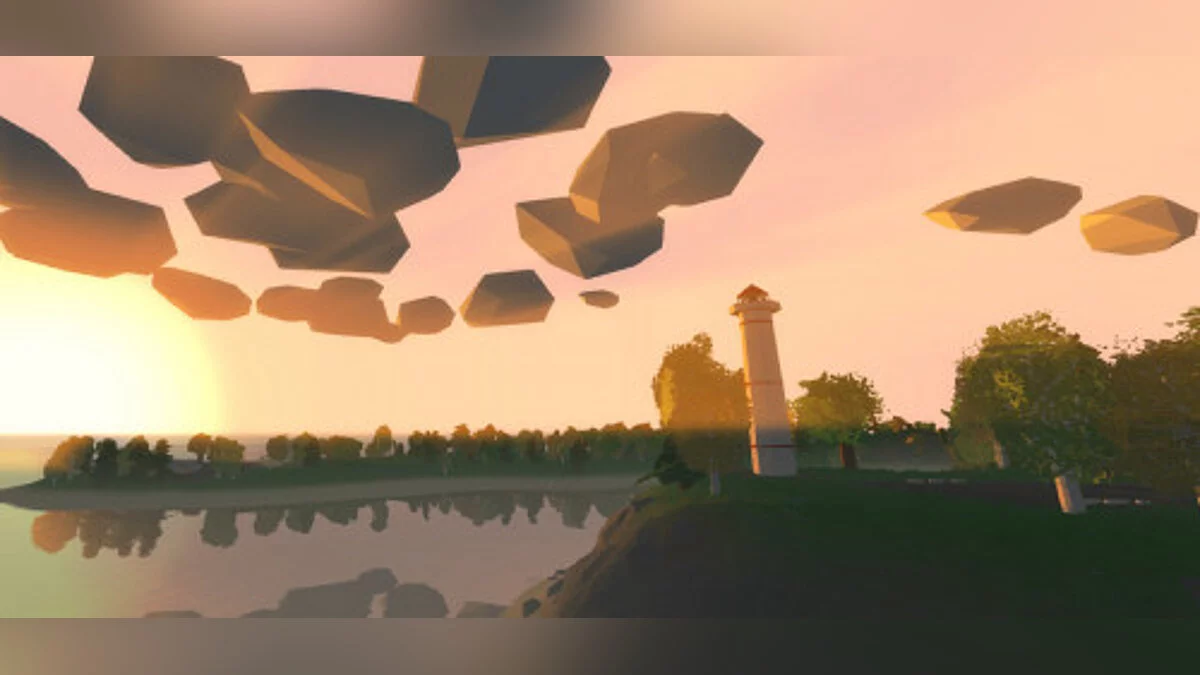 Unturned — Трейнер / Trainer (+6) [3.14.5.0: 64bit] [MrAntiFun]