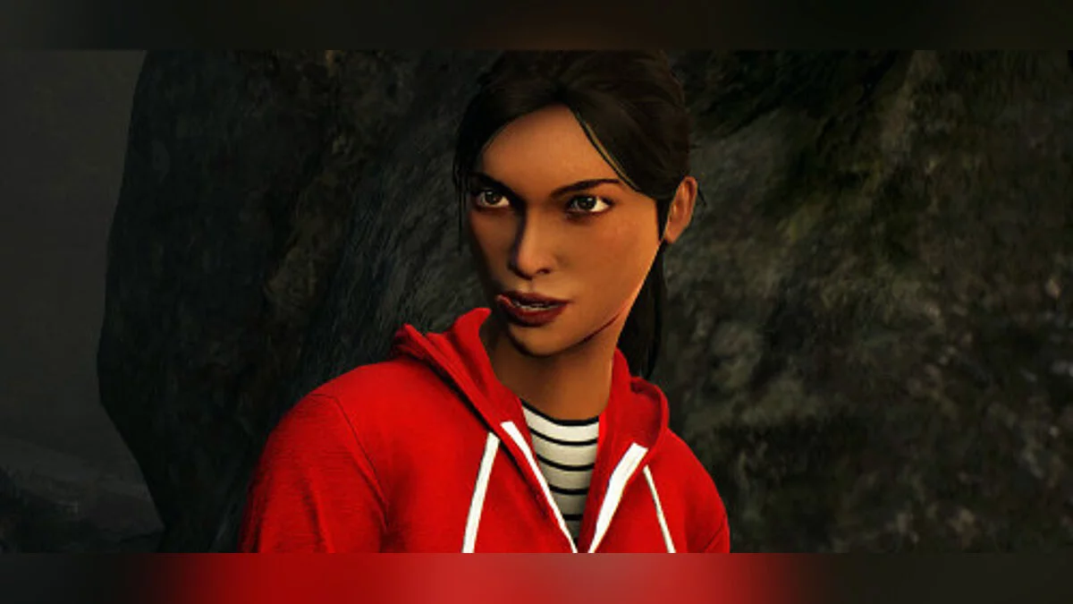 Gemini: Heroes Reborn — Трейнер / Trainer (+4) [1.0] [FutureX]