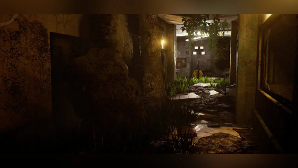 Gemini: Heroes Reborn — Трейнер / Trainer (+9) [v.1.01] [LinGon]