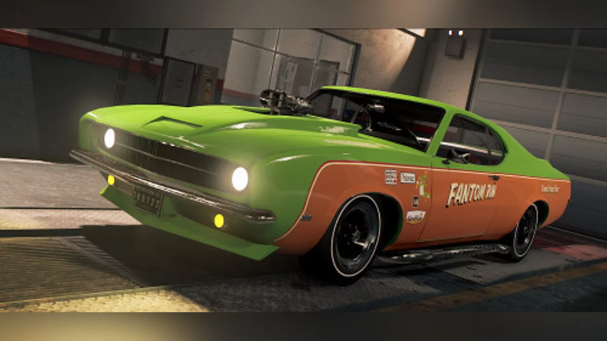 Mafia 3 — Трейнер / Trainer (+16) [1.0 - 1.06] [FLiNG]