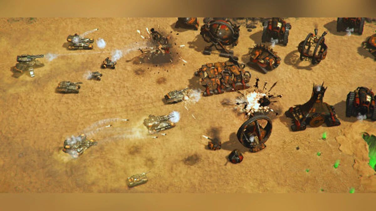 Трейнер / Trainer (+4) [1.812 - 1.814] [Abolfazl.k]