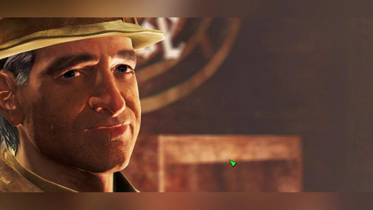 Fallout 4 — Трейнер / Trainer (+20) [1.0 - 1.7.19] [FLiNG]