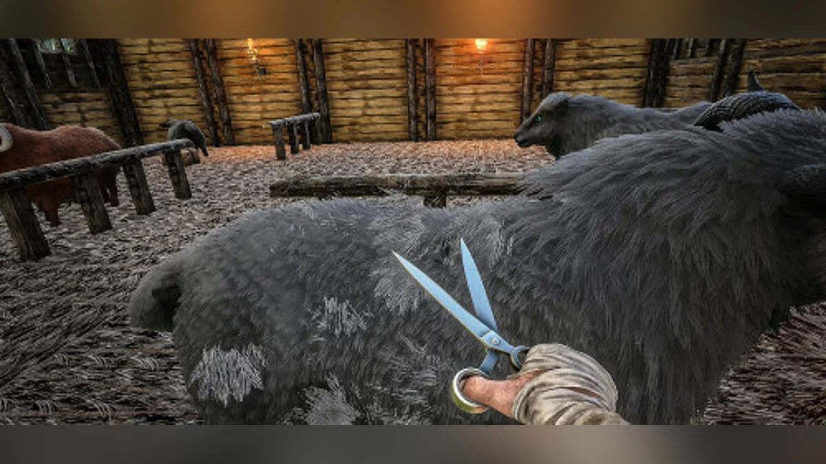 ARK: Survival Evolved — Трейнер / Trainer (+11) [245.93] [MrAntiFun]