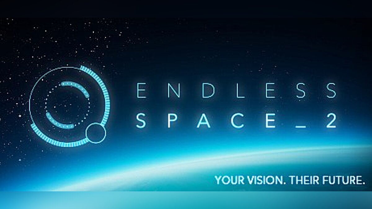 Endless Space 2 — Трейнер / Trainer (+2) [0.25] [MrAntiFun]