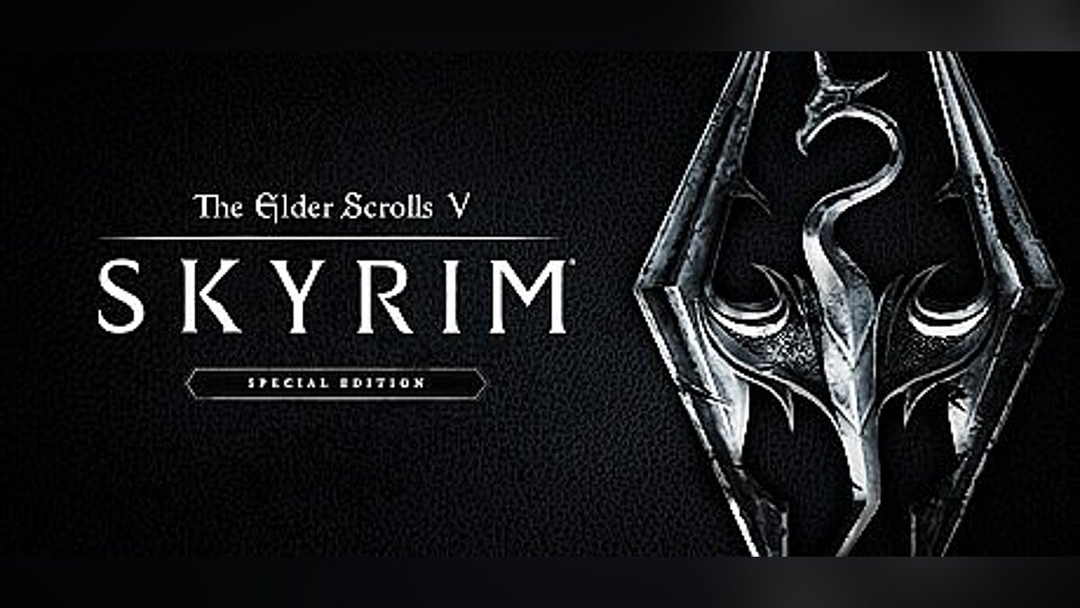 The Elder Scrolls 5: Skyrim — Трейнер / Trainer (+34) [1.4.2.0.8] [iNvIcTUs oRCuS / HoG]