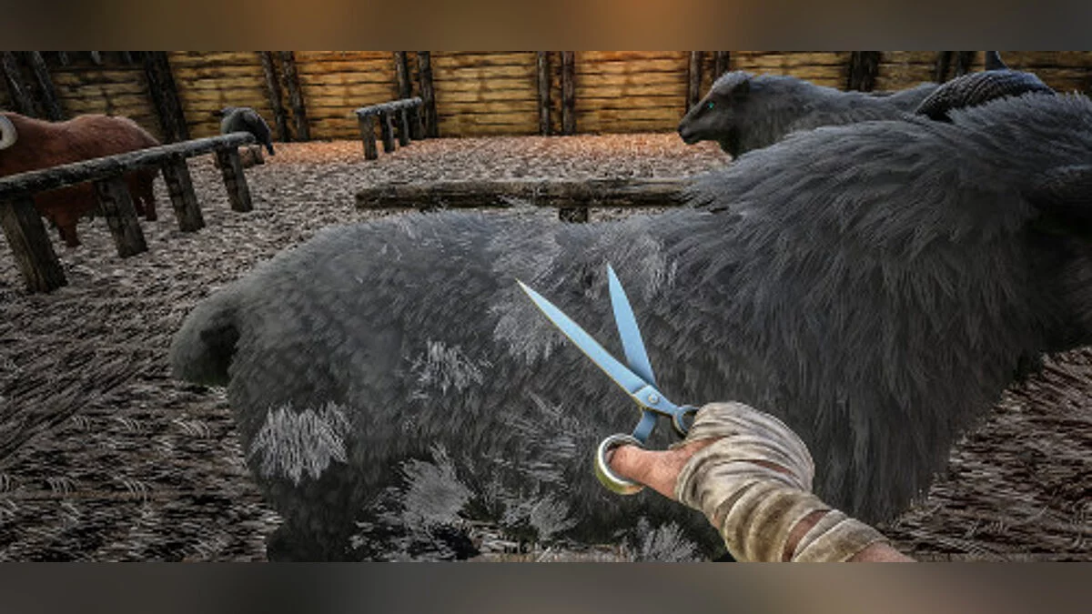 ARK: Survival Evolved — Трейнер / Trainer (+11) [225.0] [MrAntiFun]