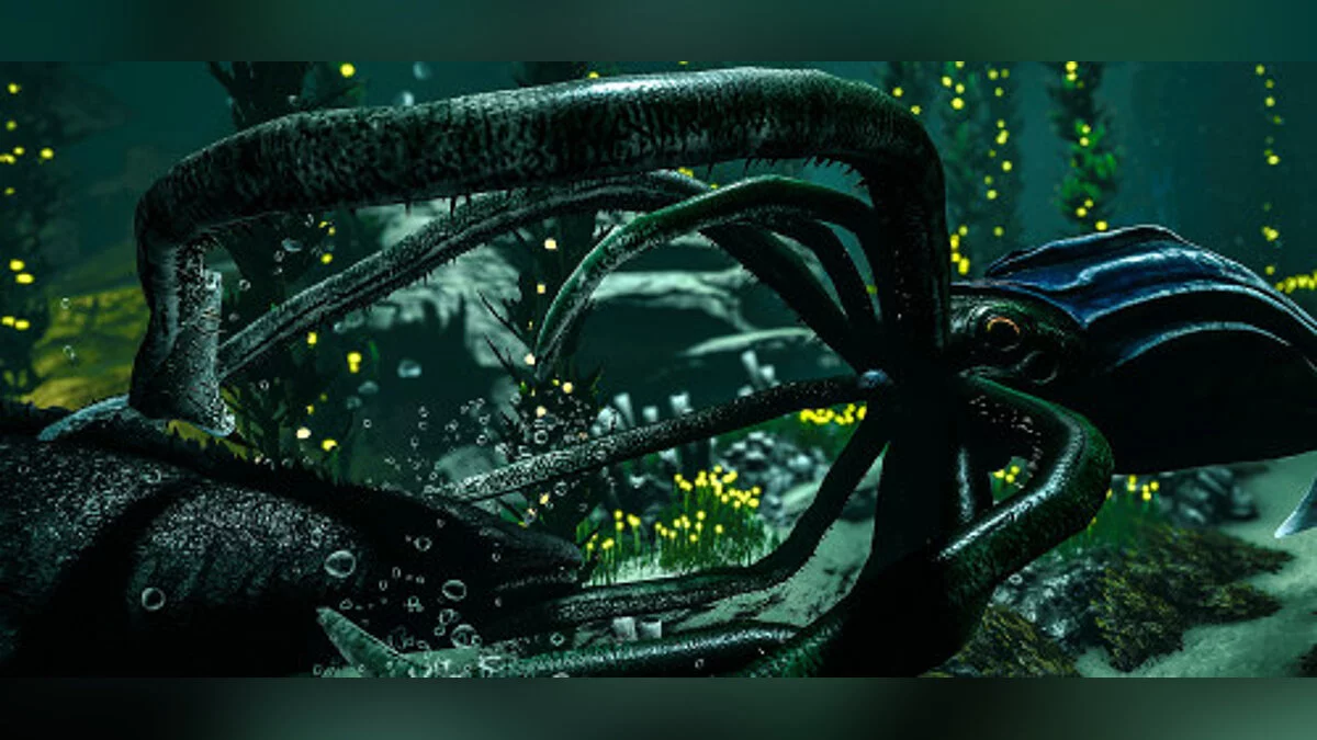 ARK: Survival Evolved — Трейнер / Trainer (+11) [200.5] [MrAntiFun]