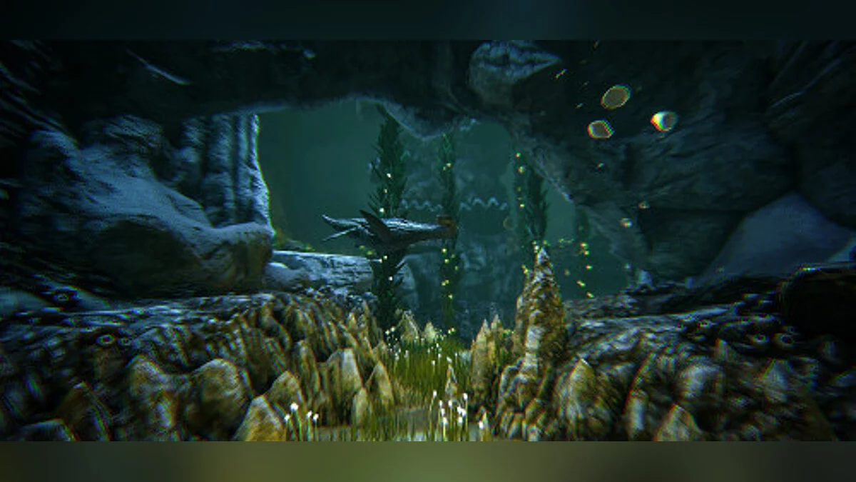 ARK: Survival Evolved — Трейнер / Trainer (+13) [Early Access: 16.08.2015] [LinGon]