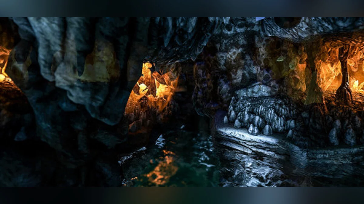 ARK: Survival Evolved — Трейнер / Trainer (+23) [Early Access 16.08.2015] [FLiNG]