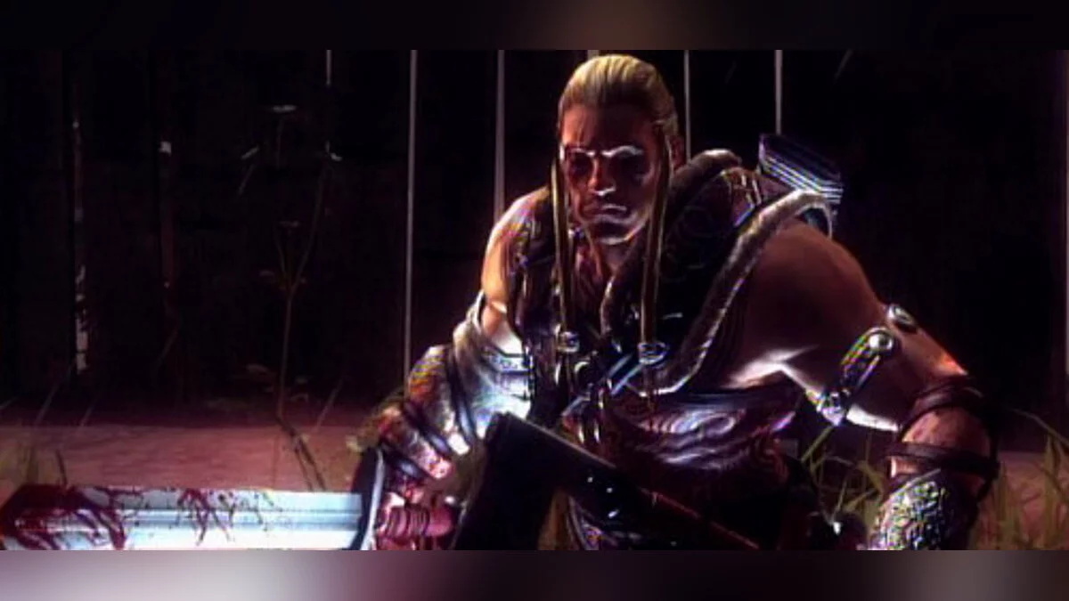 Viking: Battle for Asgard — Трейнер / Trainer (+10) [1.0] [FLiNG]