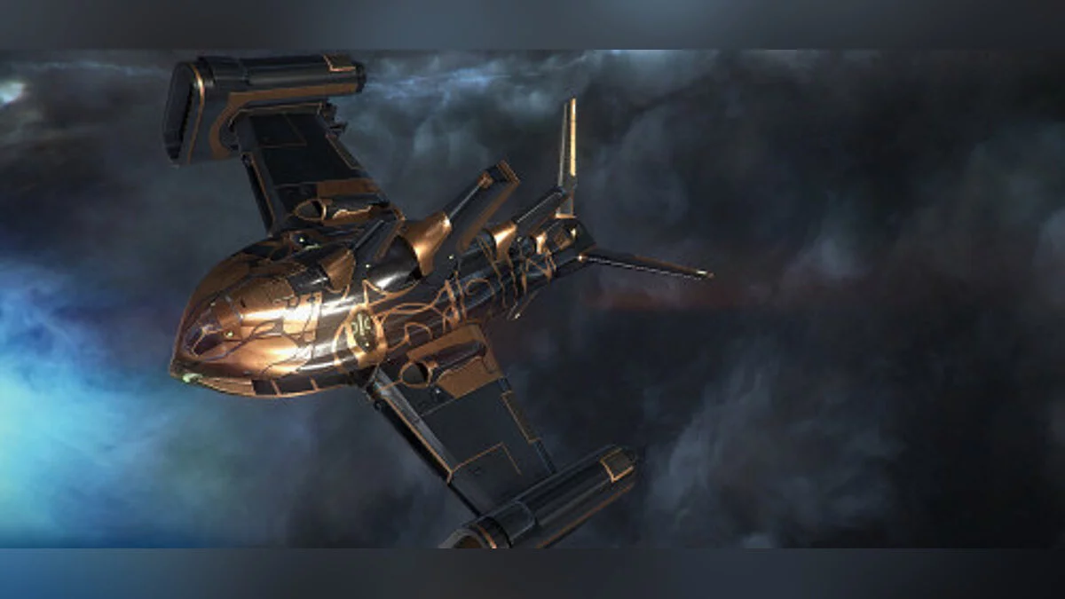 Endless Space 2 — Трейнер / Trainer (+2) [0.1.0] [MrAntiFun]