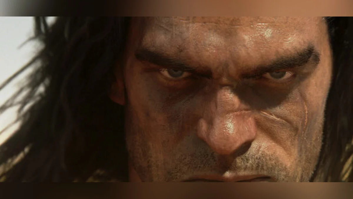 Conan Exiles — Трейнер / Trainer (+15) [UPD: 11.02.2017] [MrAntiFun]