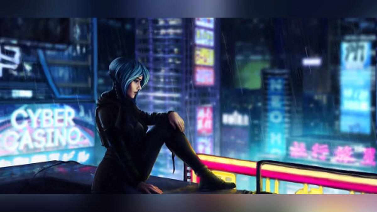 Dex — Трейнер / Trainer (+5) [5.2.1.0] [MrAntiFun]